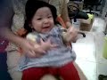 Joget Cesar Yks Versi Bayi images Joget Cesar Yks Versi Bayi