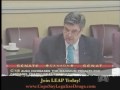 VicPD Officer Ordered to Stay Quiet