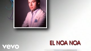 Video El Noa-Noa Juan Gabriel