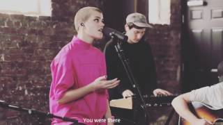 Splinters And Stones Hillsong United A Newsong Cafe Splinters And Stones Hillsong United A Newsong Cafe