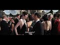 The Great Gatsby Oficjalny Zwiastun 1 Pl