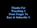 x Pict Story HD