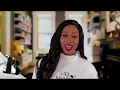 DIANA Employs a Male P.A | ''CHUNGA SANA'' - Comedians Butita...