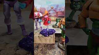 Eternia Fun Motu