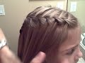 plait