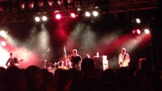 Watch Blumfeld Penismonolog video