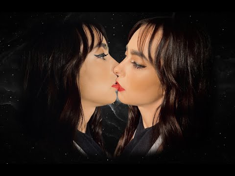 PATRÍCIA - Trailer / Season 3