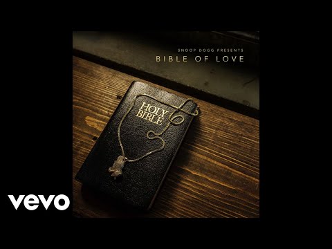 Blessed & Highly Favored (Remix) Video