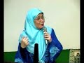 image Hj Irena Handono Kesesatan Sejarah Natal Islamterbuktibenar