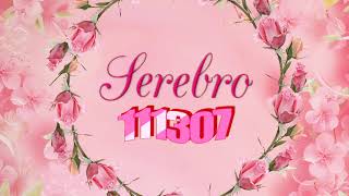 Serebro - 111307