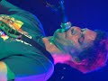 Can't Take Them All Video preview