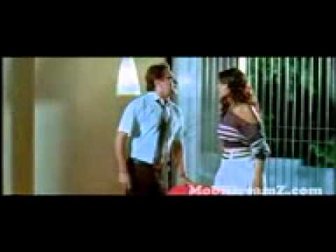 New Upcoming MoviePappu Cant Dance Sala Theaterical Trailer *...