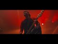 Risen Video preview