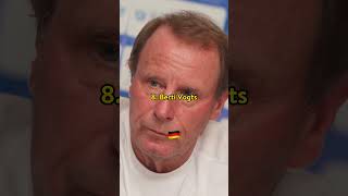 VkWsoRVAx74 Video Image