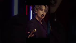 Jimin-Shii?