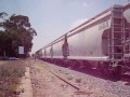 SUPER 7N FERROSUR GRUPO MEXICO DIABLA!!!! PUEBLA-MEXICO