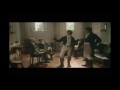 Fine Dandy
