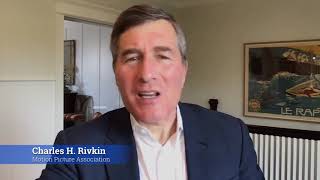 USCO 150th Anniversary Congrats Video/Social Media #2