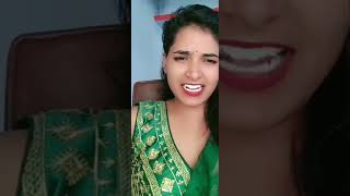 Indian Bhabhi Hot Videos Tango Live Tango Bhabhi Hot Live Tango Show 2025