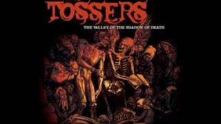 Watch Tossers The Crock Of Gold video