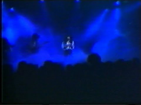 The Fear Of Death Video