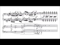 Franz Liszt Concerto Path Tique S 258 Request images Franz Liszt Concerto Path Tique S 258 Request