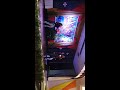 Bikers Kental Nyanyi Lagu Madu images Bikers Kental Nyanyi Lagu Madu