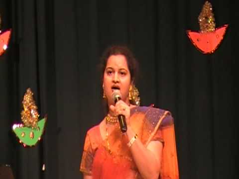 Yeh Ishq Hai and Jab Chaye Mera Jadoo