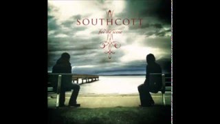 Watch Southcott Post March Third video