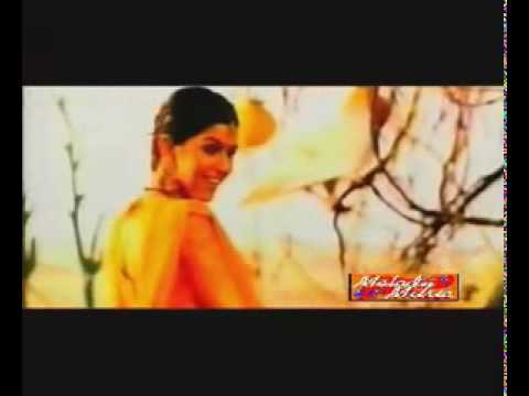 YouTube - Tere Mere Pyaar ki Baate.flv