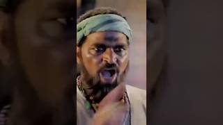 Arundhati M Scene Hka Shetty..