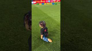 Baby Lamiya Mal X Rafinha Baby Wife