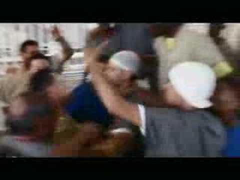 VIDEOS REGETON DON OMAR videos regeton don omar: