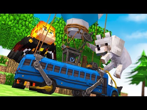 НОВАЯ ТАЧКА-КТО БЫСТРЕЕ? - НУБ ПРОТИВ ПРО - ТРОЛЛИНГ 100% МУЛЬТИК ЛОВУШКИ MINECRAFT