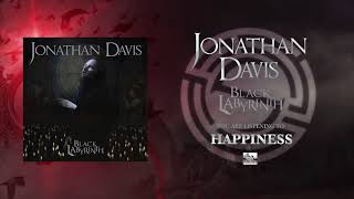Watch Jonathan Davis Happiness video