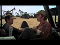 Five Easy Pieces - Back in Cinemas 2010 - Trailer