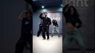 Chamma Chamma Full Version Join Us For Workshops Details - 8208802225