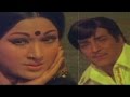 Eduruleni Manishi Movie || Ekkado Ekkado Thagalaraani Video Song || NTR,Vanisree