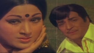 Eduruleni Manishi Movie Ekkado Ekkado Thagalaraani Video Song Ntr,Vanisree