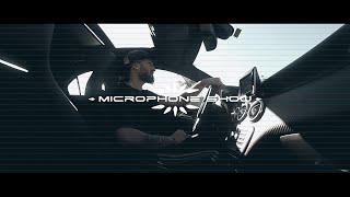 Joker Feat. Ayben - Microphone Show Official Teaser