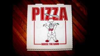 Watch Horse The Band Werepizza video
