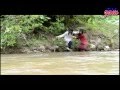 Serakah Ilmu Hitam (Aleza & Caca Running) ( Vid a Minutes~)