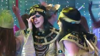Soy Luna Temporada 2 Capitulo 10 Parte 9