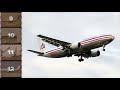 plane