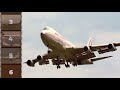 plane