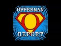 The Opperman Report | Jeffrey Epstein Child Molestation Ring 2015 01 30