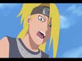 New Divide Linkin Park Sasuke Vs Deidara images New Divide Linkin Park Sasuke Vs Deidara
