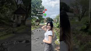 Esport, Cosplayer, & Random Wanita Cantik Lainnya - Tokyo, Citra, Gab, Gebi, Vior, Dibo, Livy, Kayes