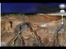 secret places in google earth