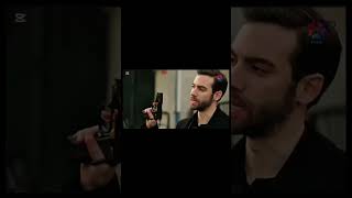 Sahipsizler Sezon Finalidevran Edit
